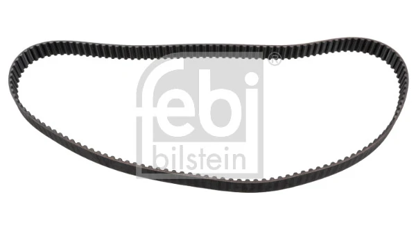 Timing Belt